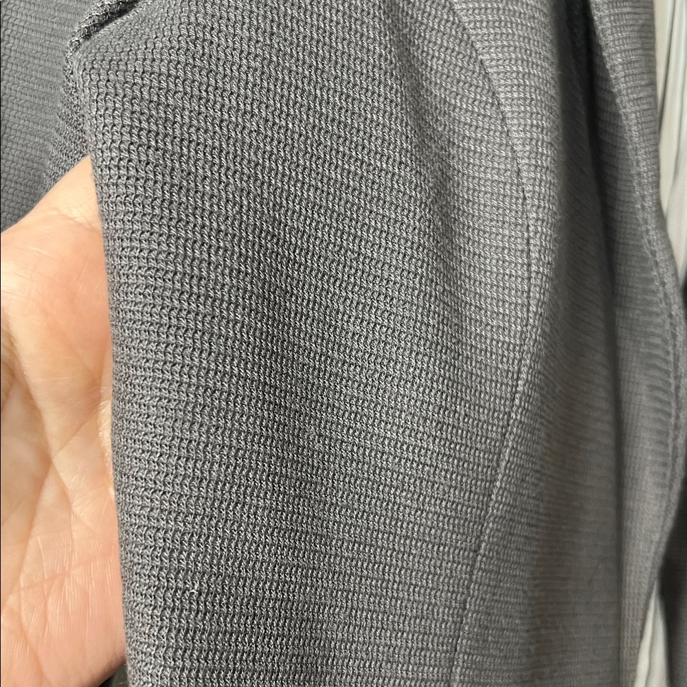 41 Hawthorn Blazer - Picture 11 of 16